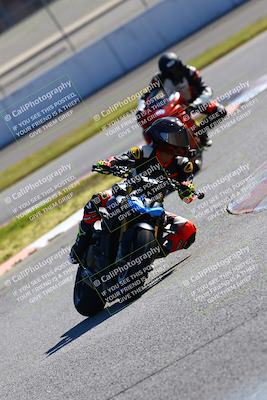 media/Jan-22-2023-Fastrack Riders (Sun) [[8956088f29]]/Level 2/Session 4 (Turn Turn 12)/